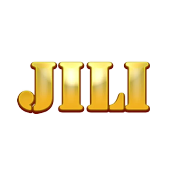 jili by 369vip