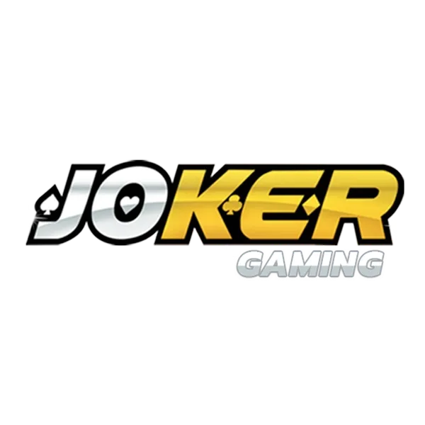 joker-game by 369vip